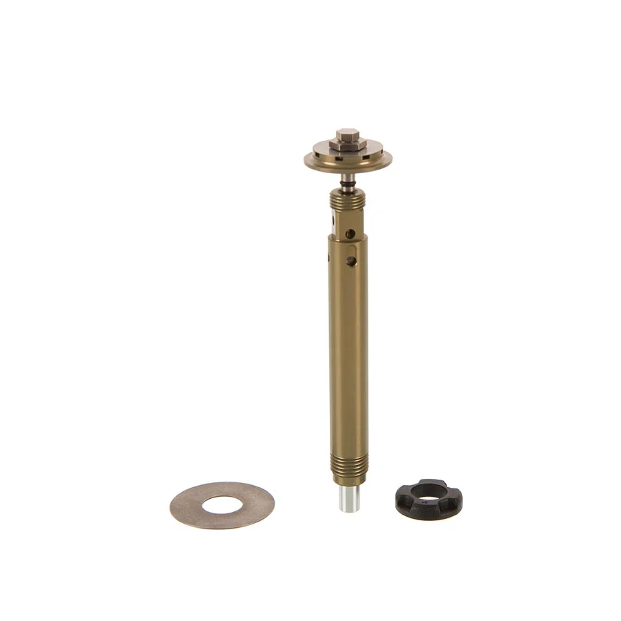 RockShox Damper Shaft for DLX Sel+ C1 - Image 2