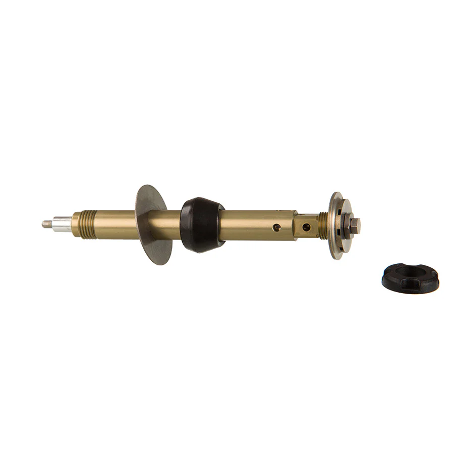 RockShox Deluxe Sel+ C1 Damper Shaft - Image 2