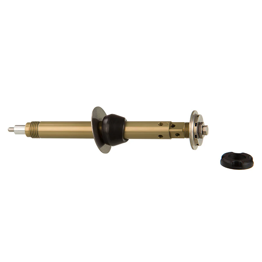 RockShox Deluxe Sel+ C1 Damper Shaft - Image 3