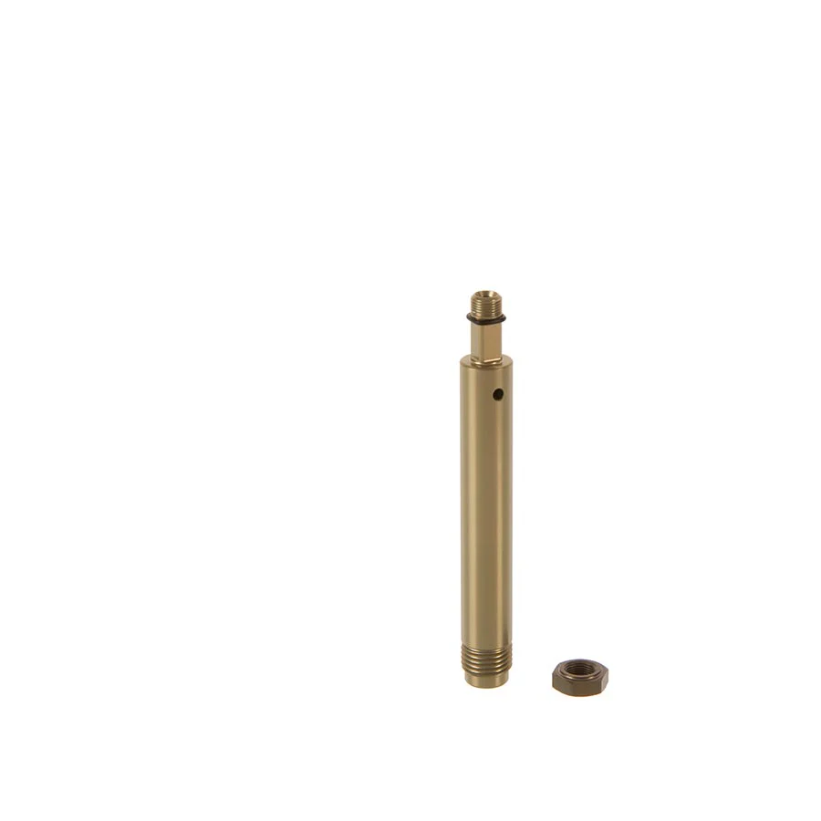 RockShox Deluxe Ult Remote Damper Shaft - Image 2