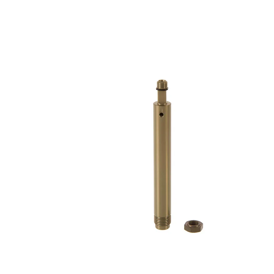 RockShox Deluxe Ult Remote Damper Shaft - Image 3