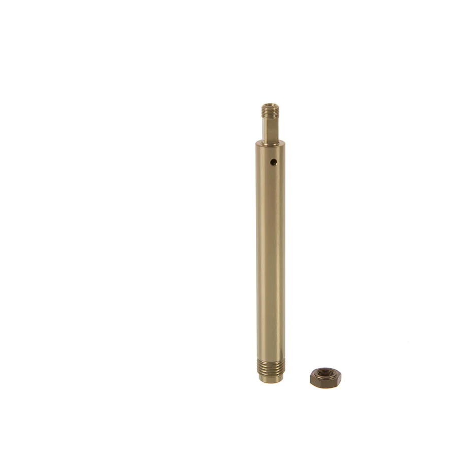 RockShox Deluxe Ult Remote Damper Shaft - Image 4