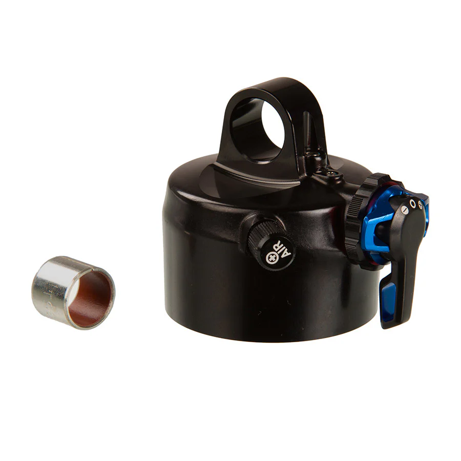 RockShox Deluxe Ultimate B2-C2 Eyelet Assembly