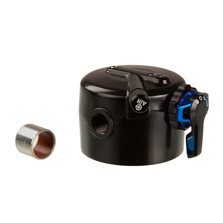 RockShox Deluxe Ultimate B2-C2 Eyelet Assembly - Image 2
