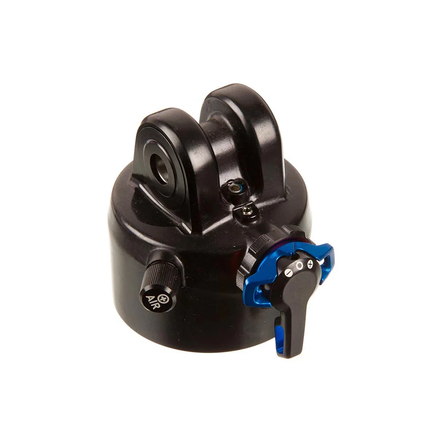 RockShox DLX Ultimate Eyelet Assembly - Image 3