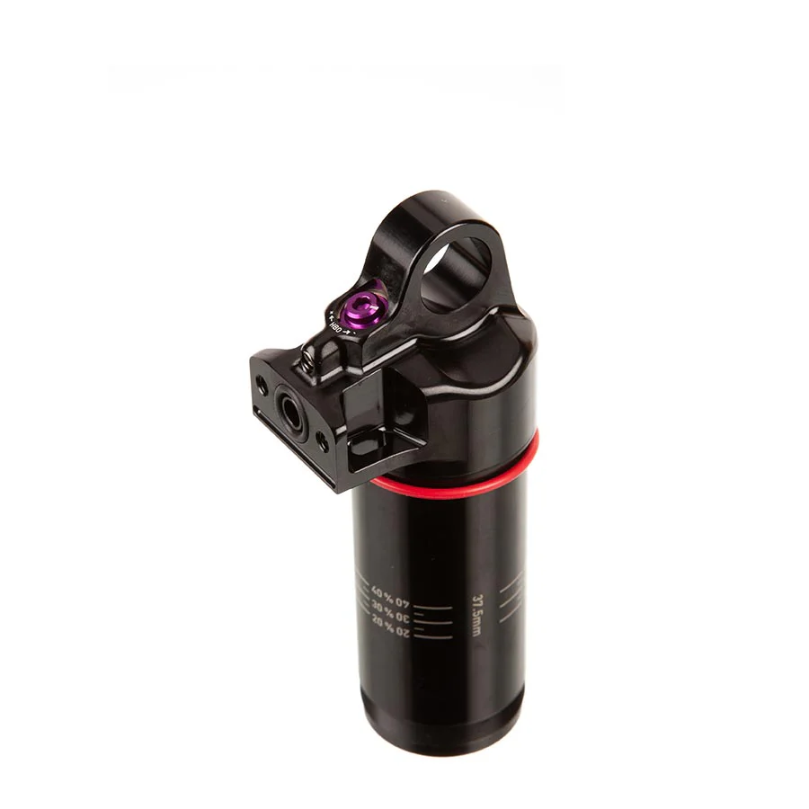RockShox Eyelet Assembly for Vivid C1 Standard 37.5 - Vivid C1+ (2024+)