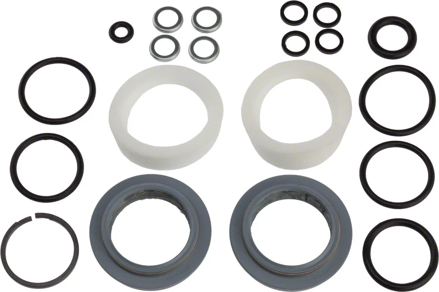 RockShox 00.4315.032.310 Service kit Sektor Motion Control SoloAir 2013+