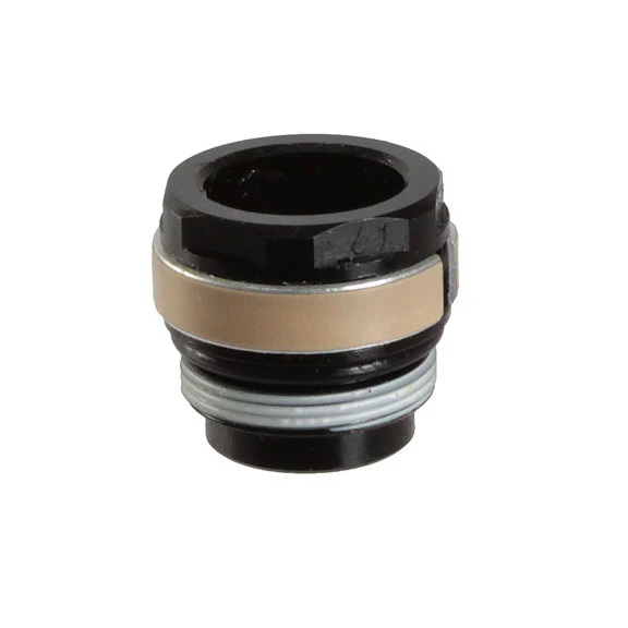 RockShox Inner Seal Head Reverb Stealth