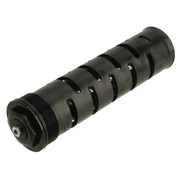 RockShox MoCo-IS (NR) Damper 2007+ Domain