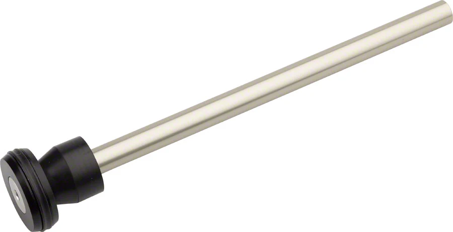 RockShox Pike Air Shaft - Image 2