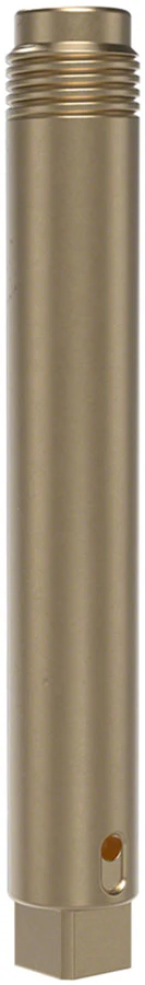 RockShox SIDluxe Damper Shaft 37.5-45mm 11.4118.093.450