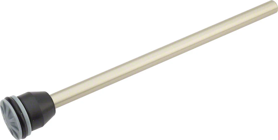 RockShox Reba / SIDB Air Shaft - Image 3