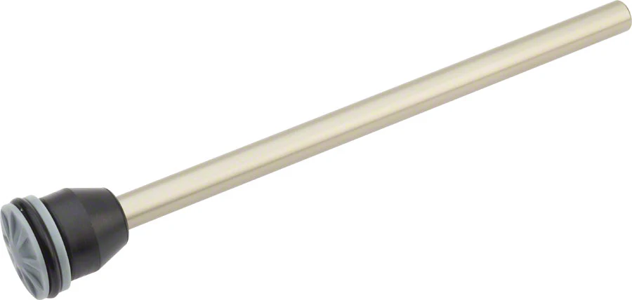 RockShox Reba / SIDB Air Shaft - Image 4