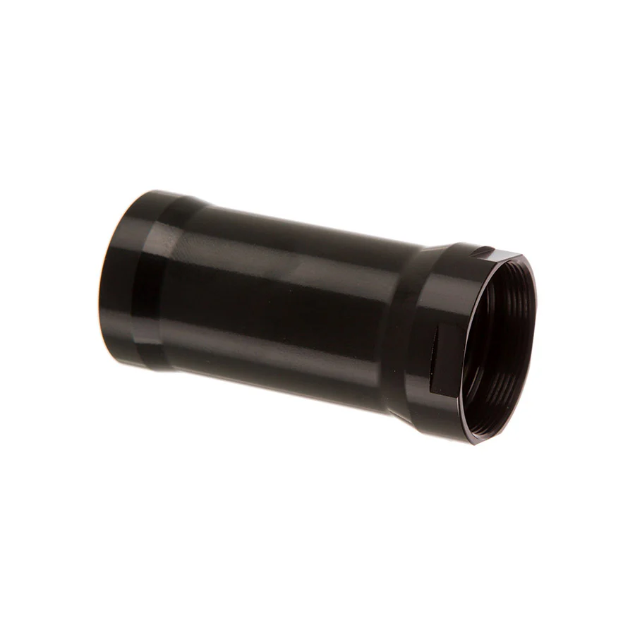 RockShox Reservoir for Super Deluxe