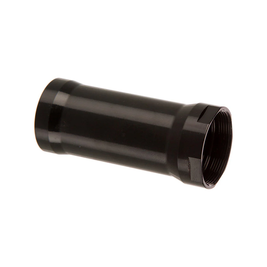 RockShox Reservoir for Super Deluxe - Image 2