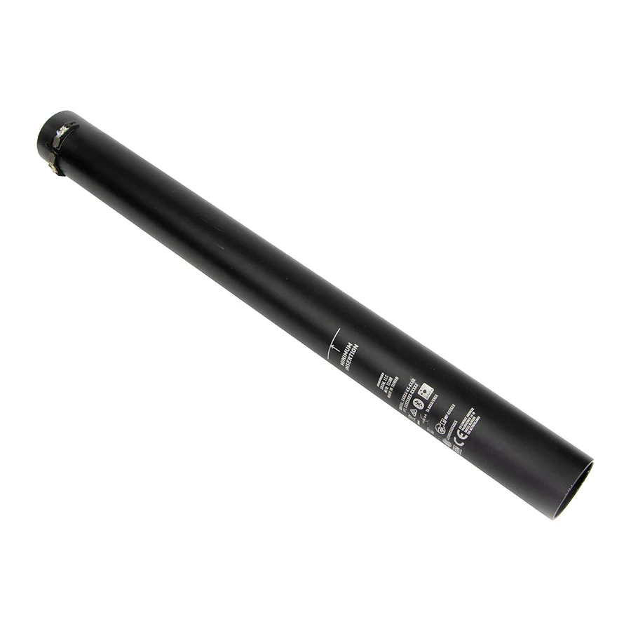 RockShox Reverb AXS B1 Lower Tube 31.6 100mm