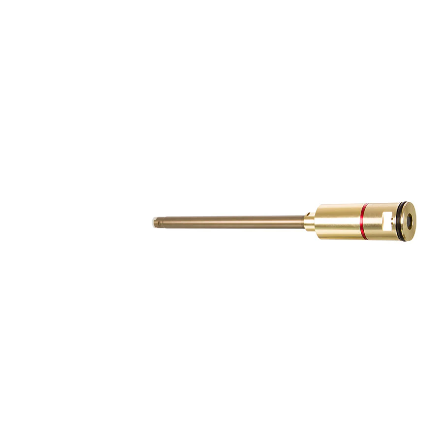 RockShox Reverb AXS B1 Upper Piston 34.9 100mm