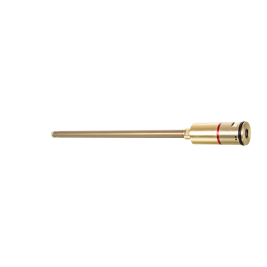 RockShox Reverb AXS B1 Upper Piston 34.9 175mm