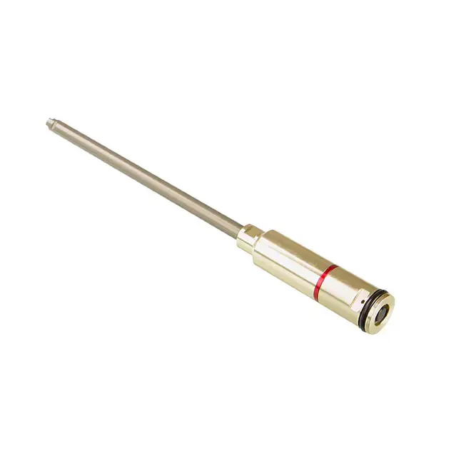 RockShox Reverb Seatpost Upper Piston Assembly - Reverb AXS