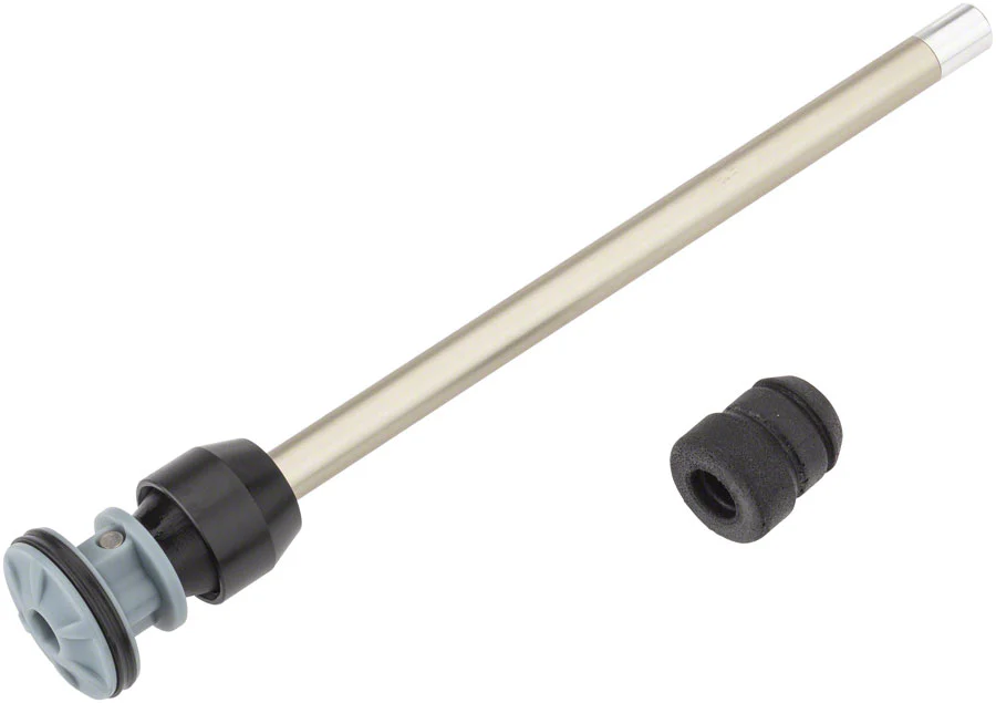RockShox SID DebonAir Spring Shafts