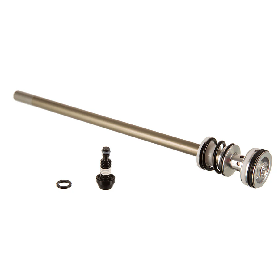 RockShox SID SL E1 Air Shaft