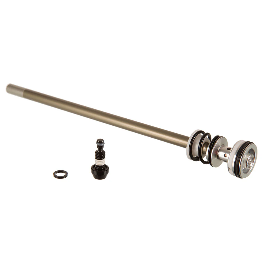 RockShox SID SL E1 Air Shaft - Image 2