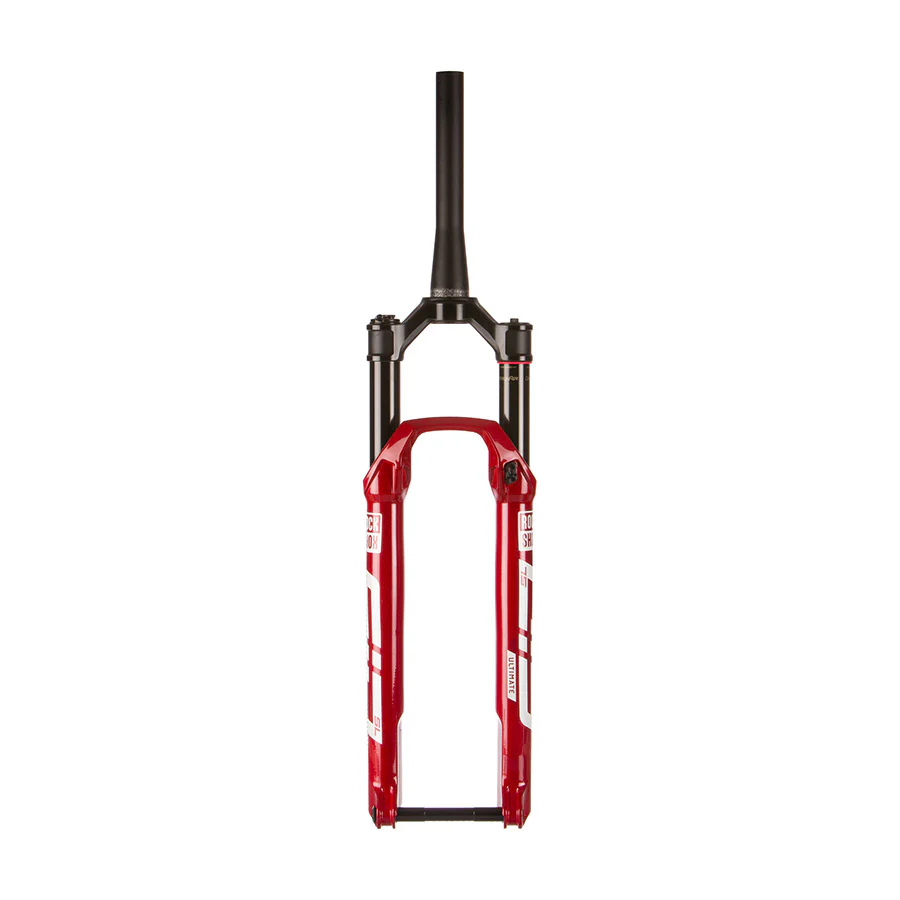 RockShox SID SL Ultimate Race Day Remote 29" Fork - Image 3