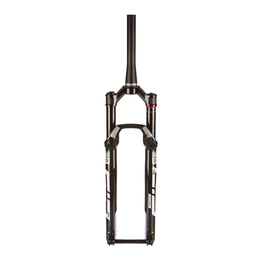 RockShox SID SL Ultimate Race Day Remote 29" Fork - Image 4
