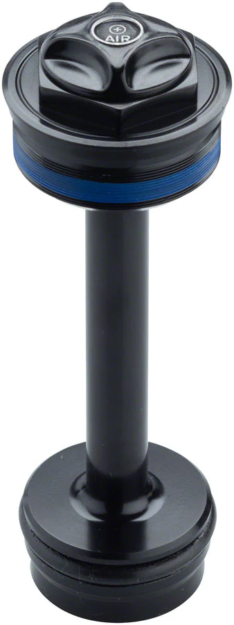 RockShox Top Cap for Pike DJ 35mm .5 11.4018.012.013