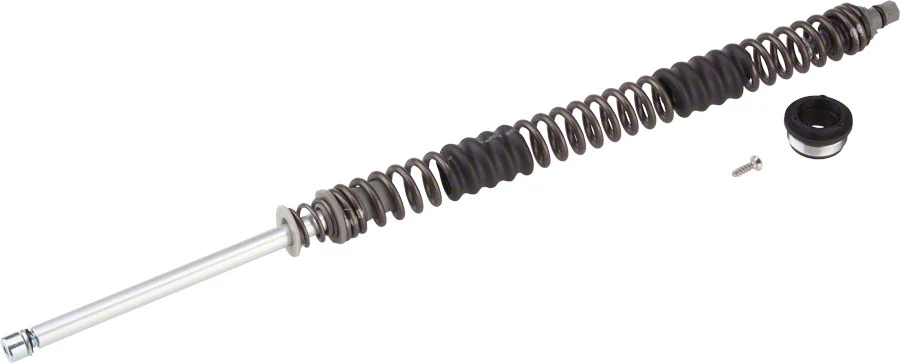 RockShox Coil Spring for XC30/30S 100 XSft 11.4018.010.092