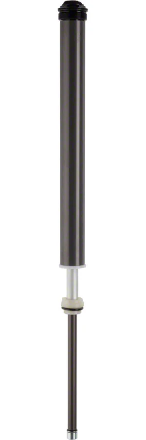 Rockshox Solo Air Assembly 120mm for XC32/Recon Silver B1 26/27.5/29