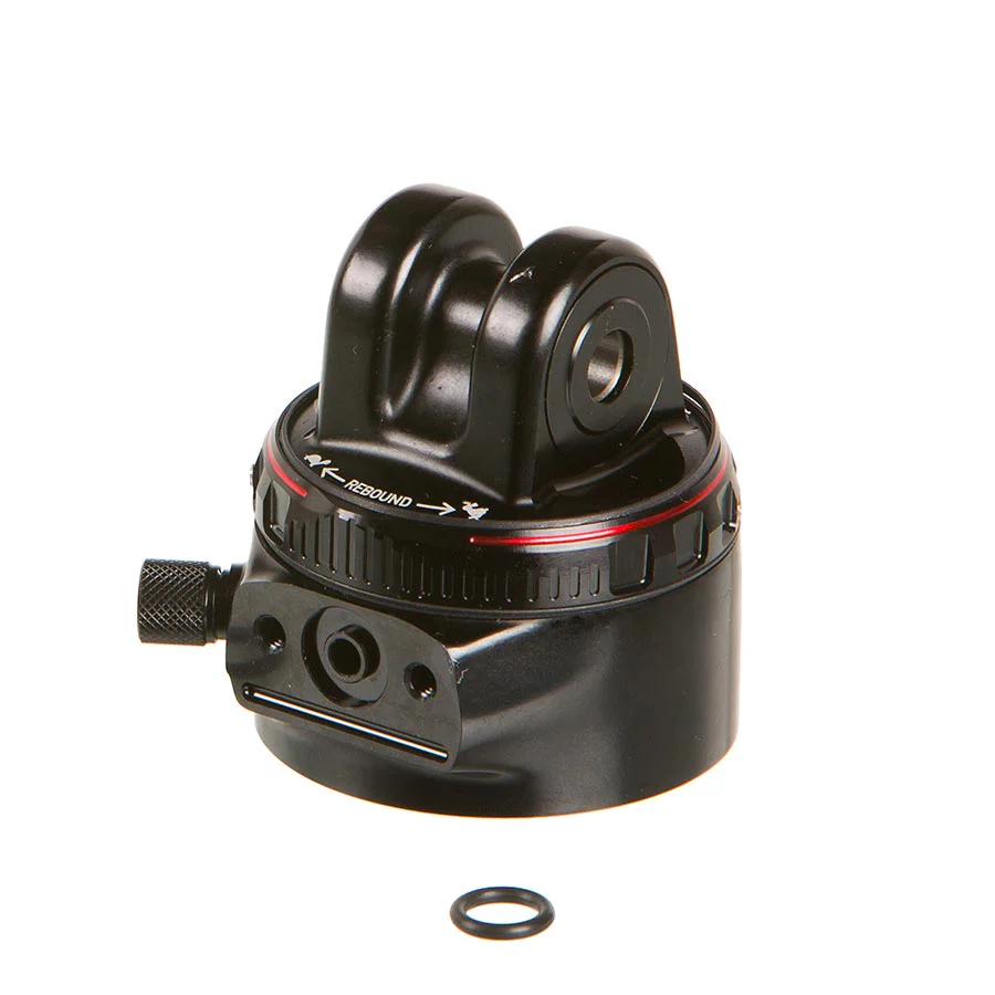 RockShox Super Deluxe R Eyelet Assembly