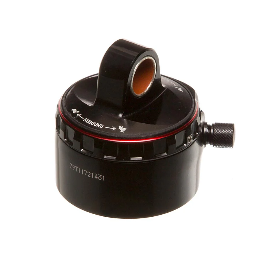 RockShox Super Deluxe R Eyelet Assembly - Image 2