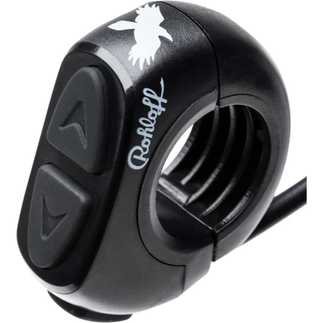 Rohloff Switch Unit Speedhub E-14