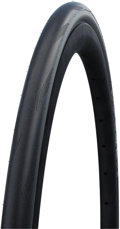 Schwalbe One Plus 700c Tire