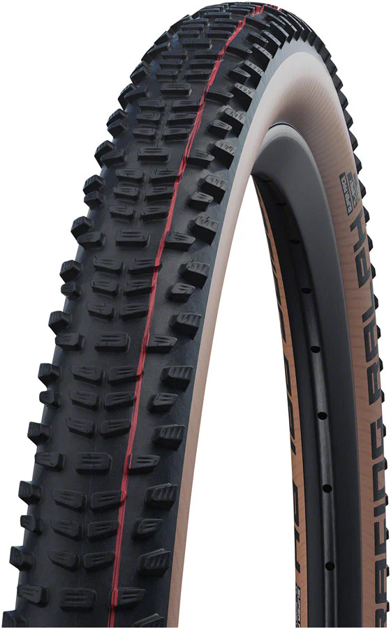 Schwalbe Racing Ralph Tire - 29" - Image 2