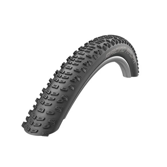Schwalbe Racing Ralph Tire - 29" - Image 3