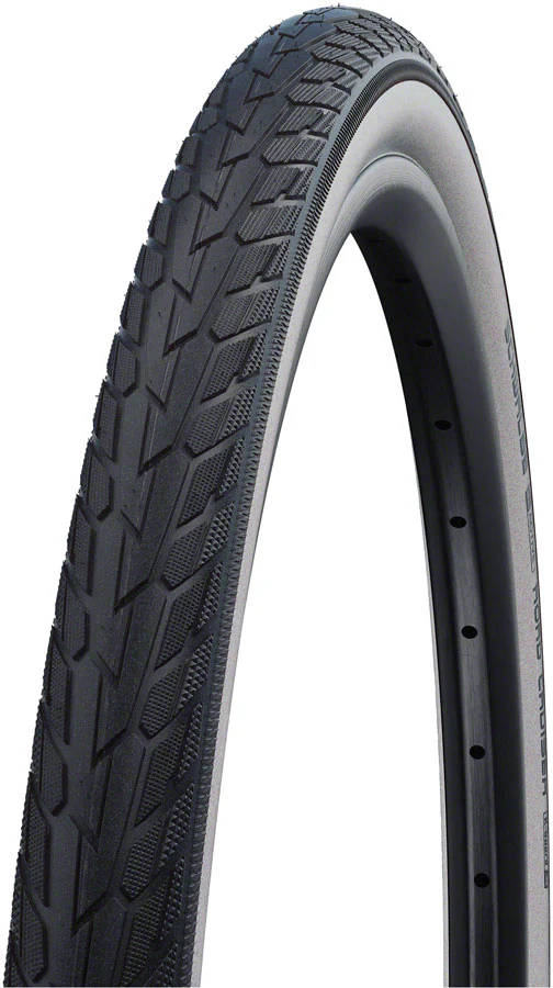 Schwalbe Road Cruiser Tire - Image 3