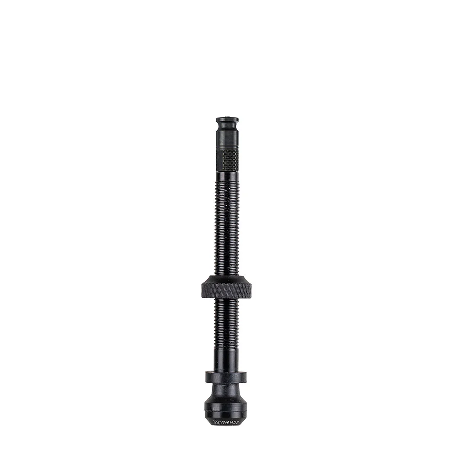 Schwalbe SCV - Tubeless CLIK Valve CLIK 60mm Pair