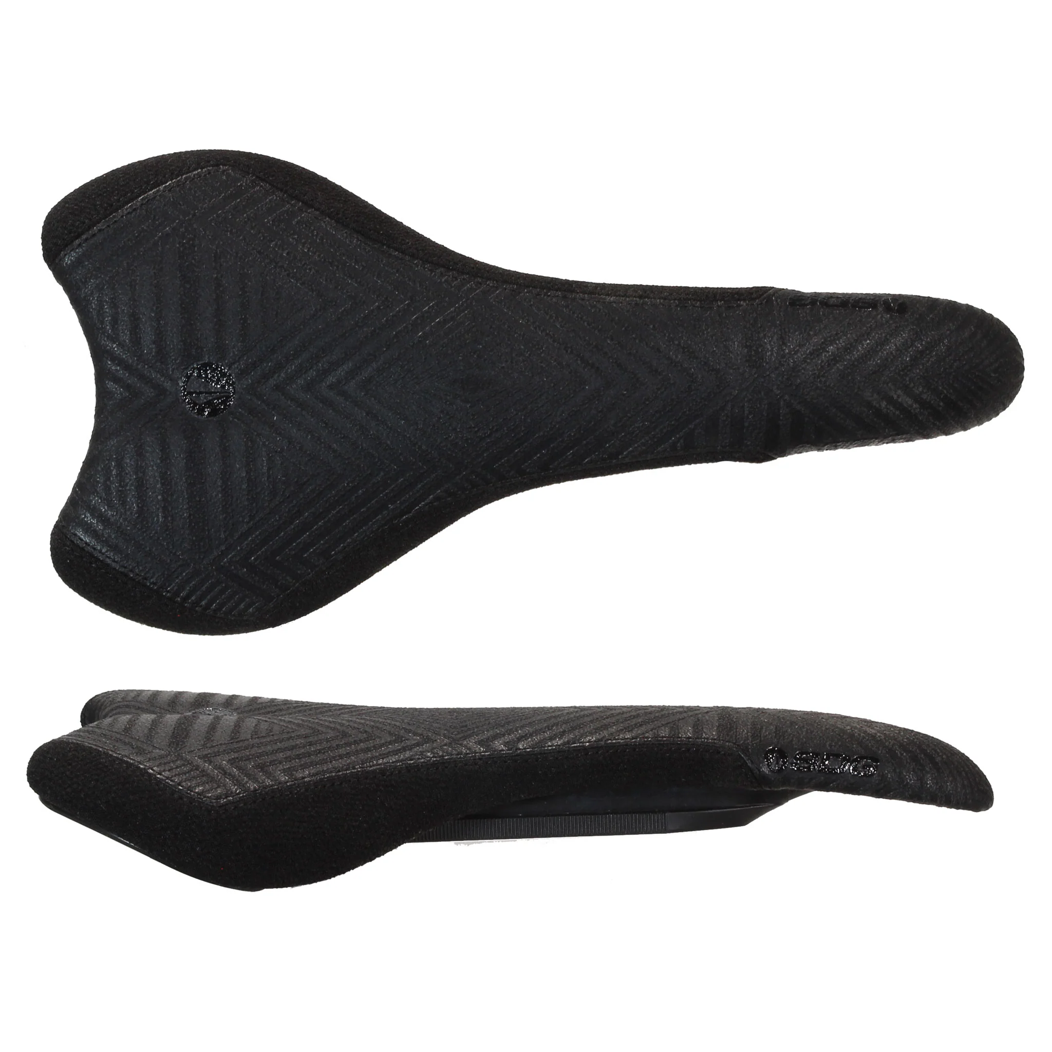SDG I-Fly 2.0 I-Beam Saddle - Image 2