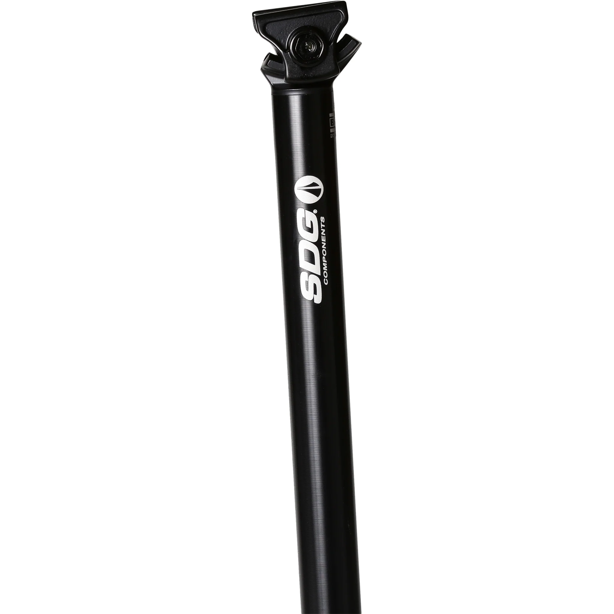 SDG Micro I-Beam Alloy I-Beam Seatpost