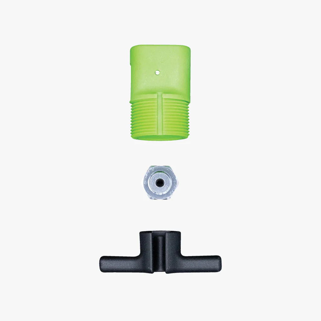SDG Tellis 34.9 Actuator Assembly