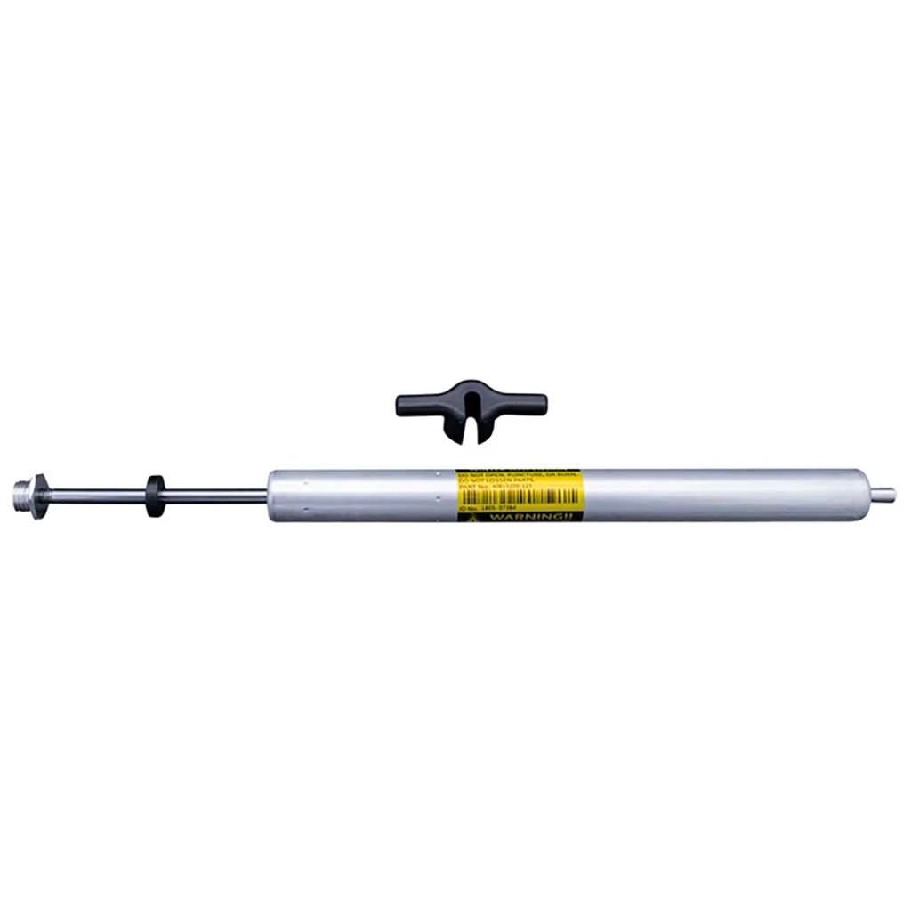 SDG Tellis Cartridge Assembly