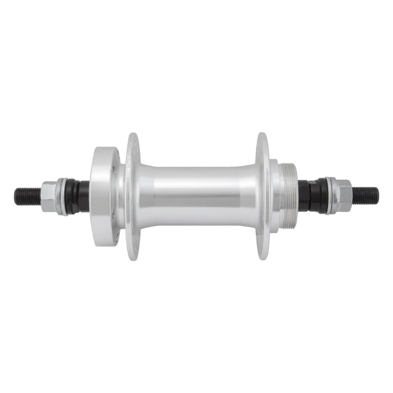Se bikes Big Flyer HD Hubs hub rear 36H 135