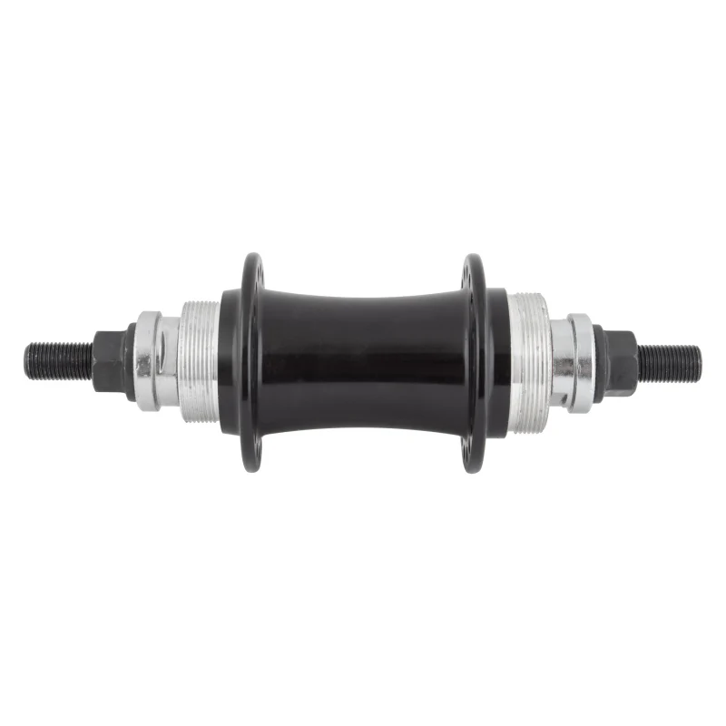 Se bikes Big Flyer Hubs hub rear 36H 110