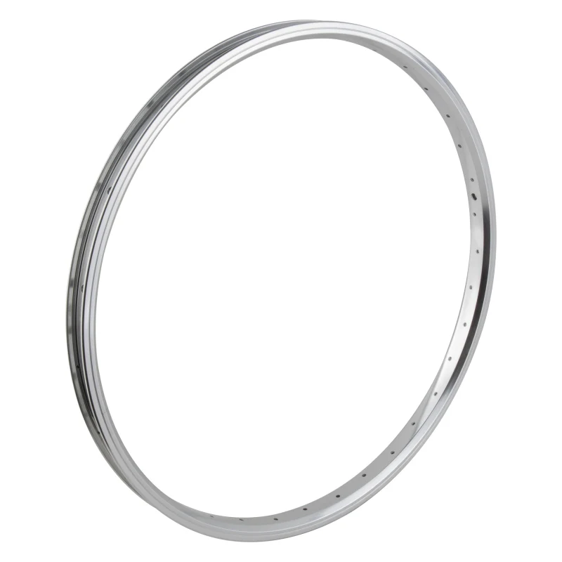 Se bikes J24SG 24in 36H Rim