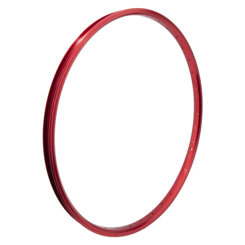 Se bikes J24SG 29in 36H Rim