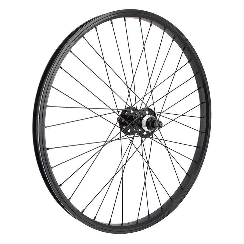 Se bikes SE Bikes 24in Wheel 24in Wheel Rear