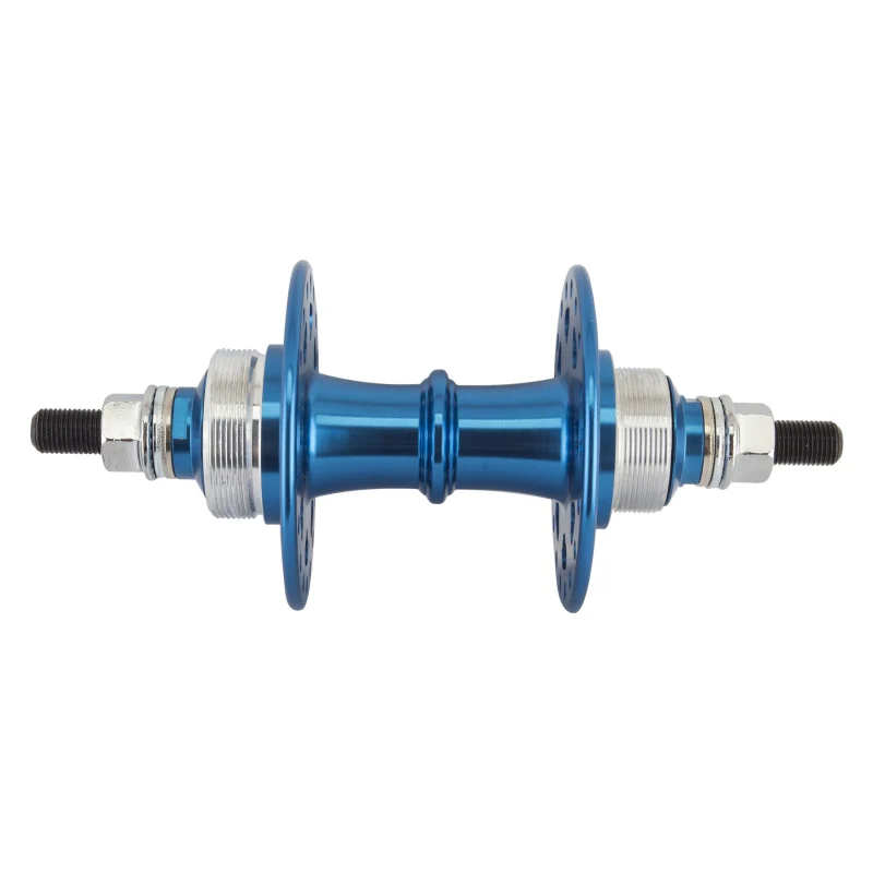 Se bikes Sealed Bearing BMX Hubs hub rear 36H 110