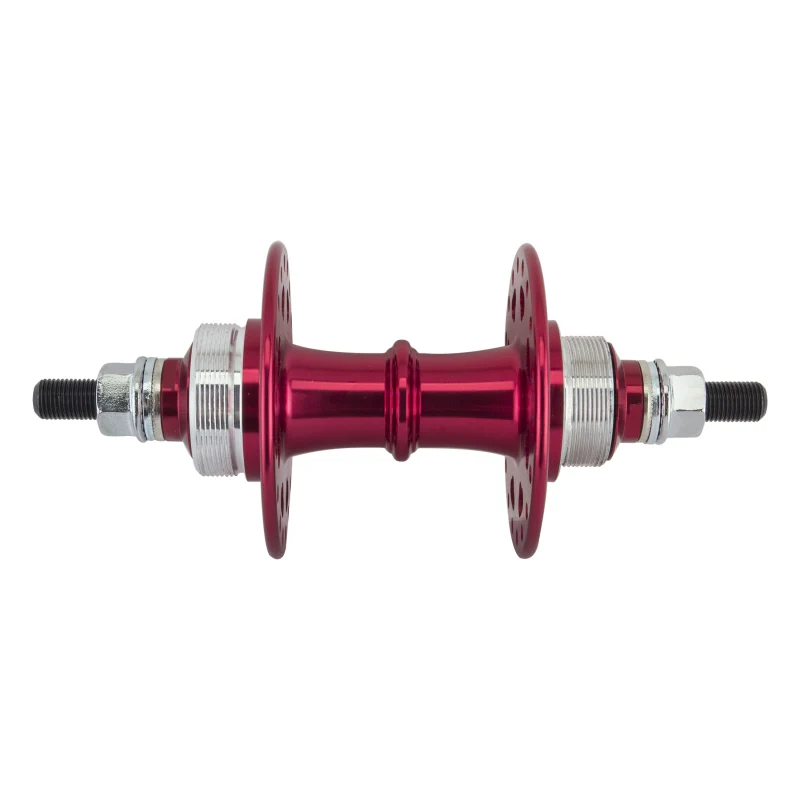 Se bikes Sealed Bearing BMX Hubs hub rear 36H 110